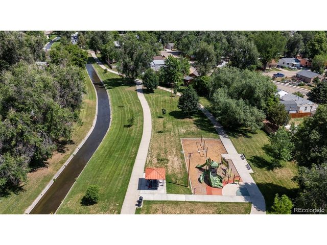 36 Reed Pl, Longmont, CO 80504