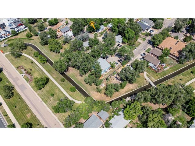 36 Reed Pl, Longmont, CO 80504