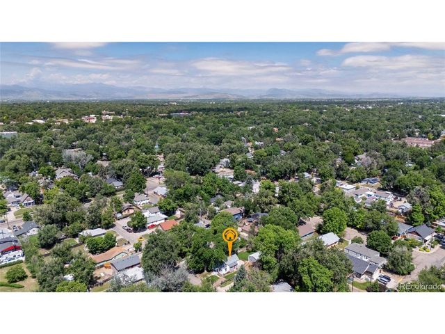36 Reed Pl, Longmont, CO 80504
