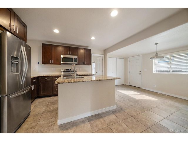 36 Reed Pl, Longmont, CO 80504