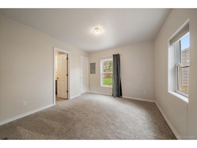 36 Reed Pl, Longmont, CO 80504