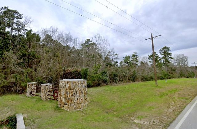 14-37-3 Dipping Vat Road, New Waverly, TX 77358