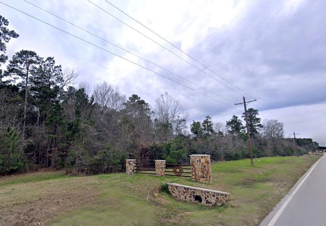 14-37-3 Dipping Vat Road, New Waverly, TX 77358