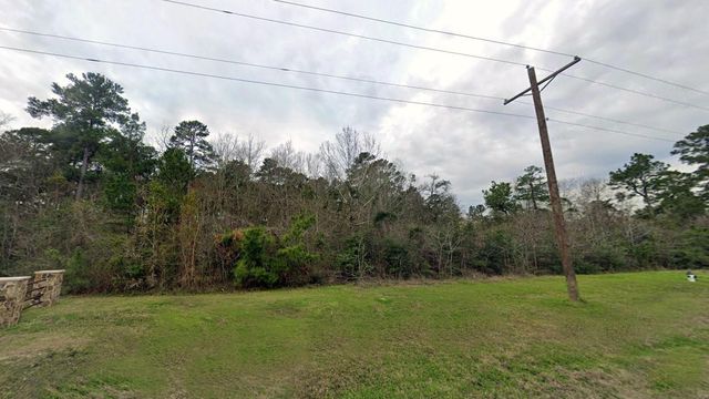 14-37-3 Dipping Vat Road, New Waverly, TX 77358