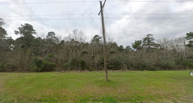 14-37-3 Dipping Vat Road, New Waverly, TX 77358