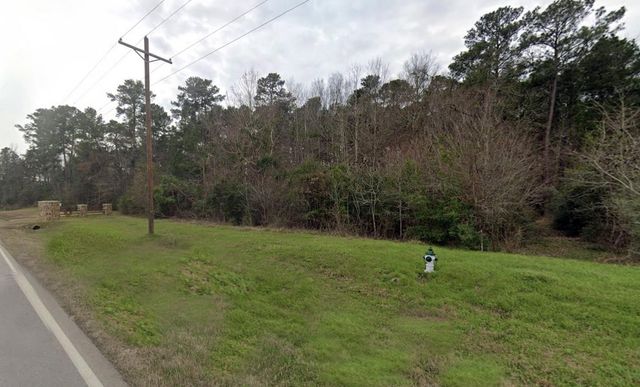 14-37-3 Dipping Vat Road, New Waverly, TX 77358