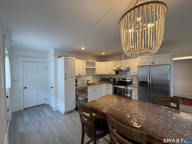 26 Union Street, Seymour, CT 06483