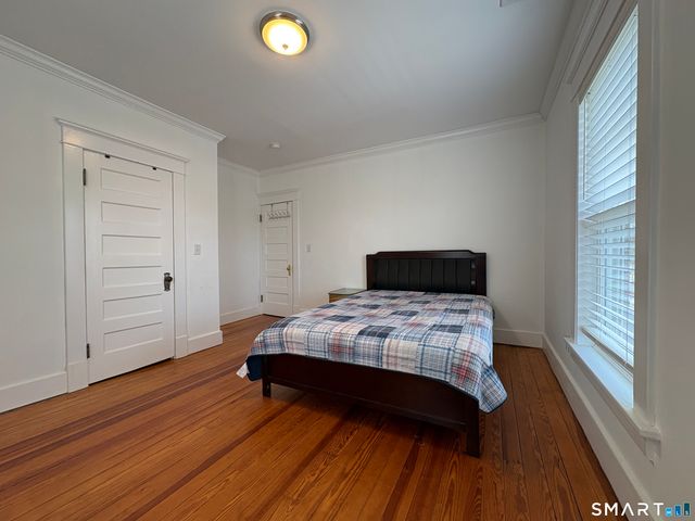 26 Union Street, Seymour, CT 06483