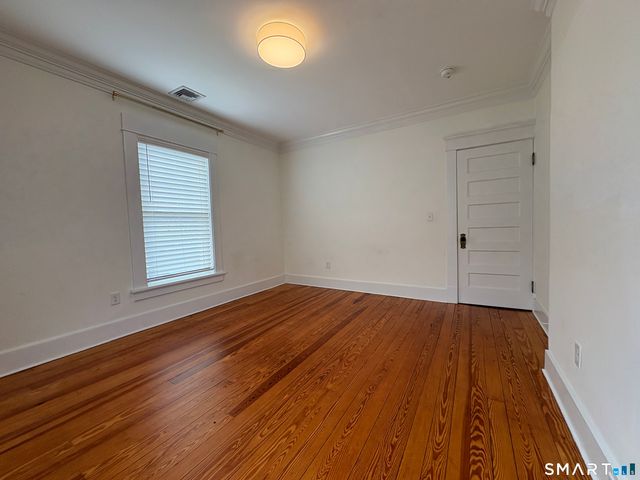 26 Union Street, Seymour, CT 06483