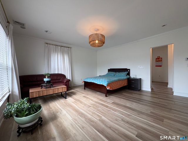 26 Union Street, Seymour, CT 06483