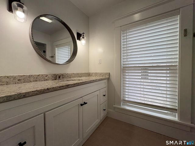 26 Union Street, Seymour, CT 06483