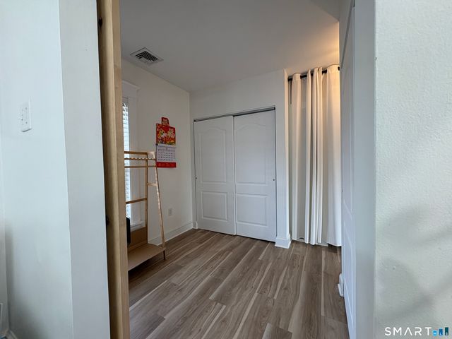 26 Union Street, Seymour, CT 06483