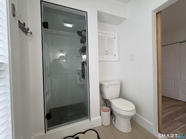 26 Union Street, Seymour, CT 06483