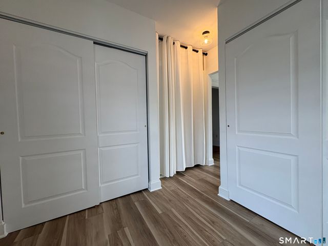 26 Union Street, Seymour, CT 06483