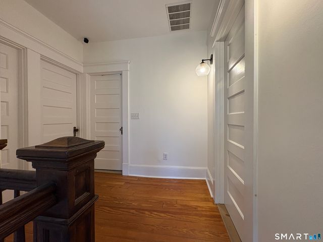 26 Union Street, Seymour, CT 06483