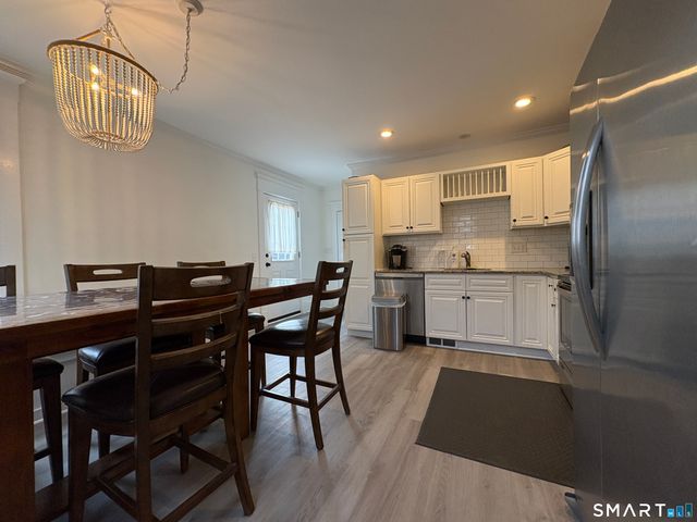 26 Union Street, Seymour, CT 06483