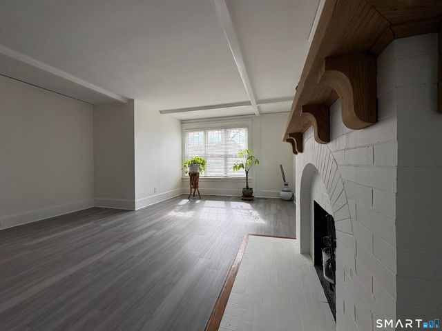 26 Union Street, Seymour, CT 06483