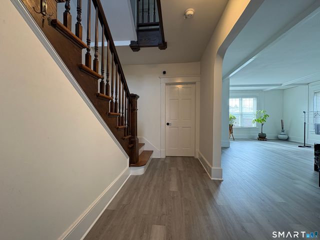 26 Union Street, Seymour, CT 06483