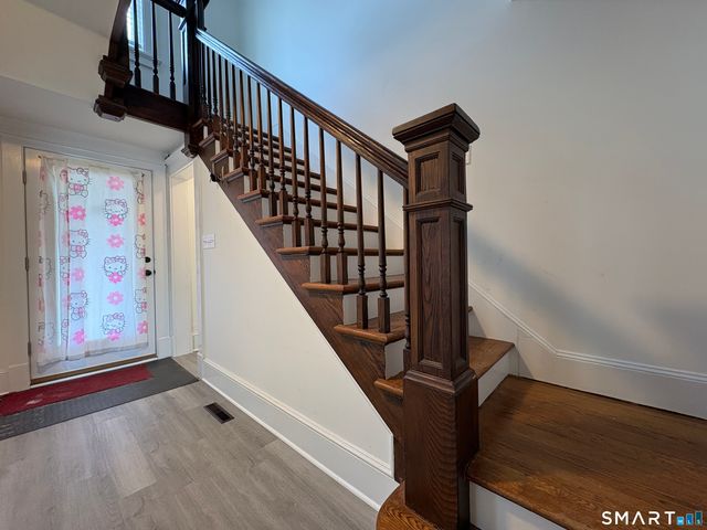 26 Union Street, Seymour, CT 06483