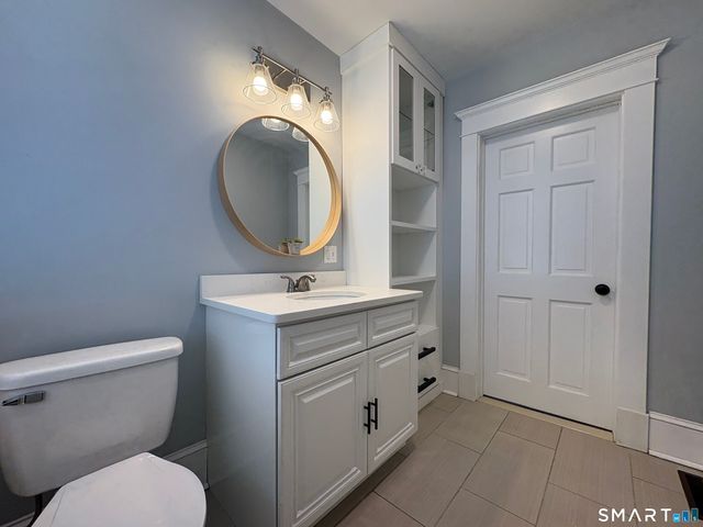 26 Union Street, Seymour, CT 06483