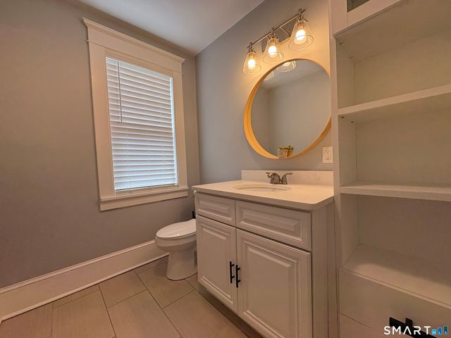 26 Union Street, Seymour, CT 06483