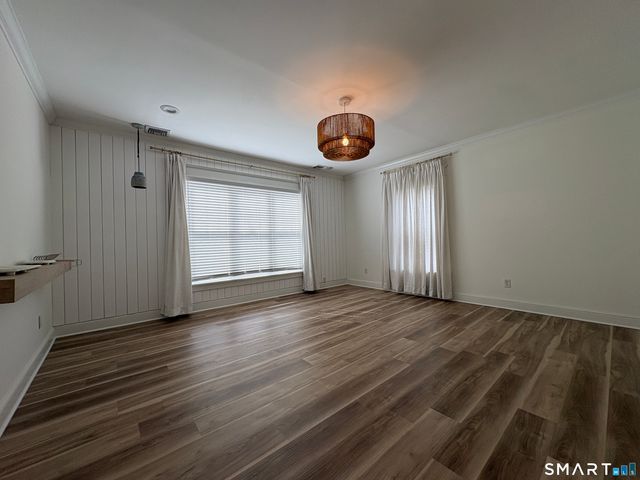 26 Union Street, Seymour, CT 06483