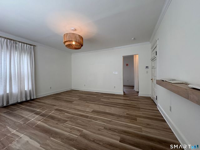 26 Union Street, Seymour, CT 06483