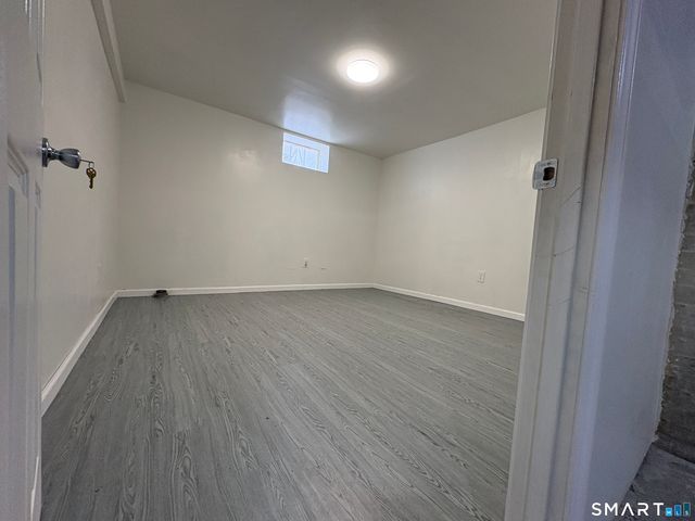 26 Union Street, Seymour, CT 06483