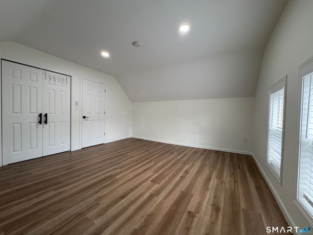 26 Union Street, Seymour, CT 06483