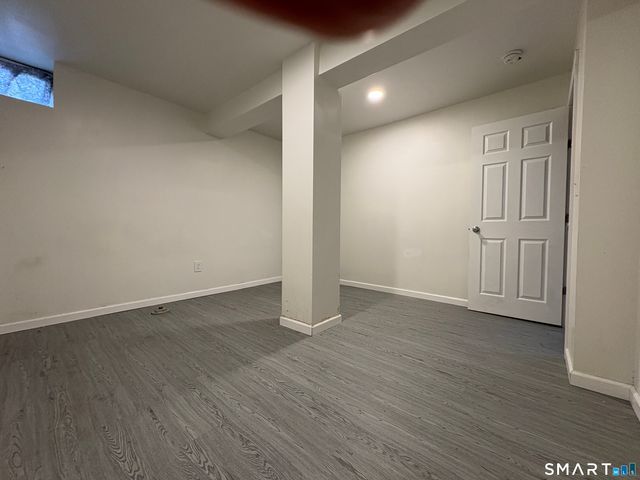 26 Union Street, Seymour, CT 06483