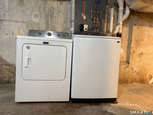 26 Union Street, Seymour, CT 06483