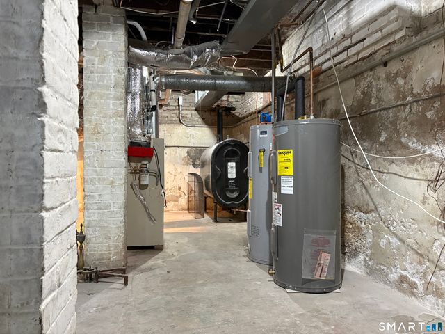 26 Union Street, Seymour, CT 06483