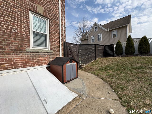 26 Union Street, Seymour, CT 06483