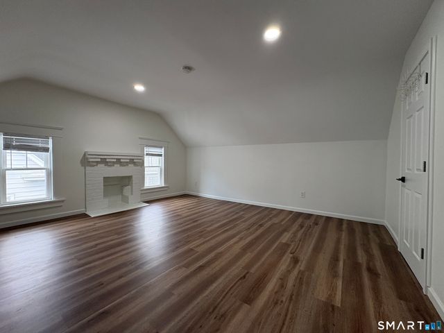 26 Union Street, Seymour, CT 06483