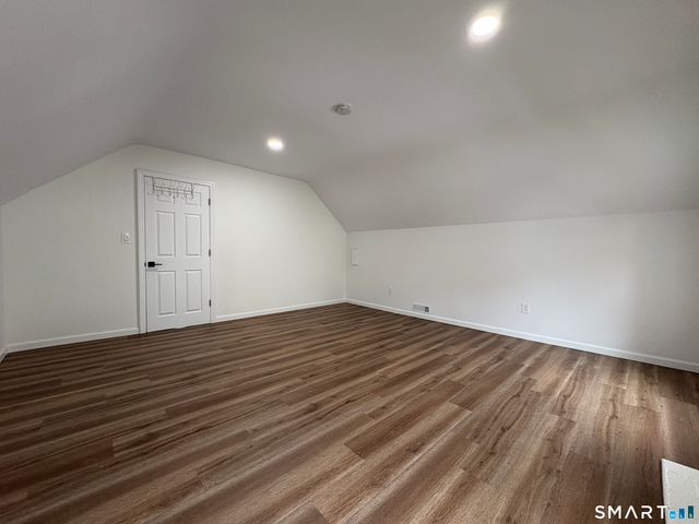 26 Union Street, Seymour, CT 06483