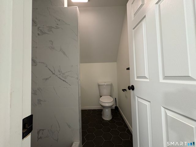 26 Union Street, Seymour, CT 06483