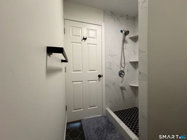 26 Union Street, Seymour, CT 06483