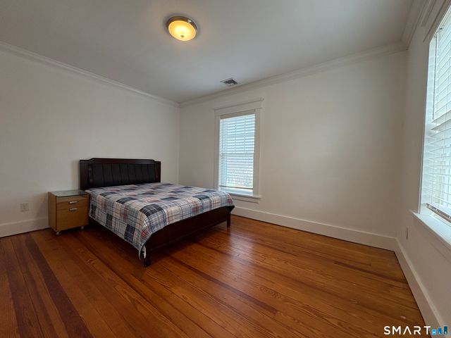 26 Union Street, Seymour, CT 06483