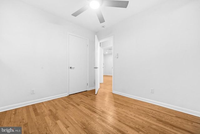 8618 LANTERN LN, Clinton, MD 20735