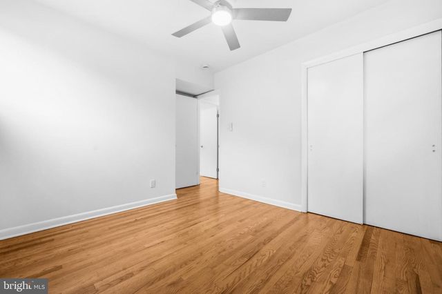 8618 LANTERN LN, Clinton, MD 20735