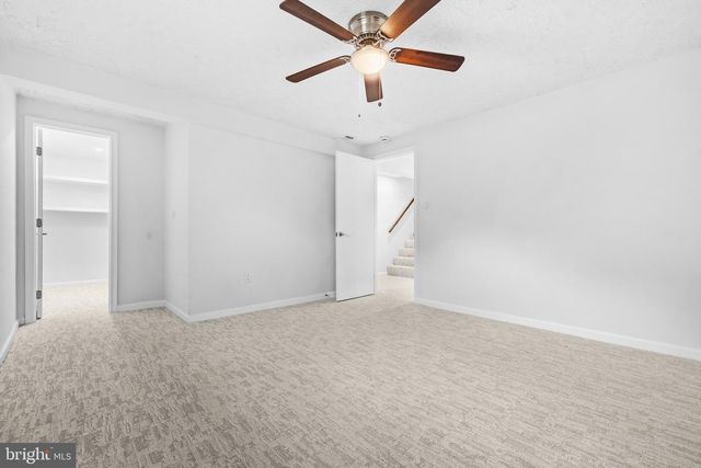 8618 LANTERN LN, Clinton, MD 20735