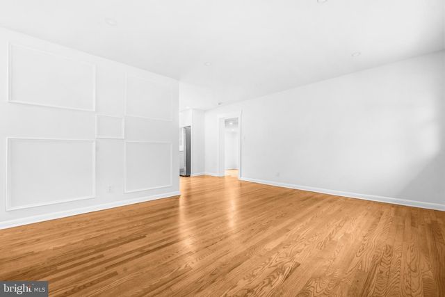 8618 LANTERN LN, Clinton, MD 20735
