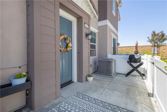 36351 Elizabeth Lane 5106, Wildomar, CA 92595