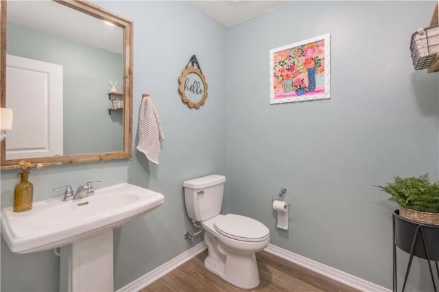 36351 Elizabeth Lane 5106, Wildomar, CA 92595