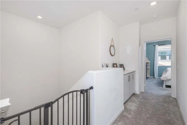 36351 Elizabeth Lane 5106, Wildomar, CA 92595