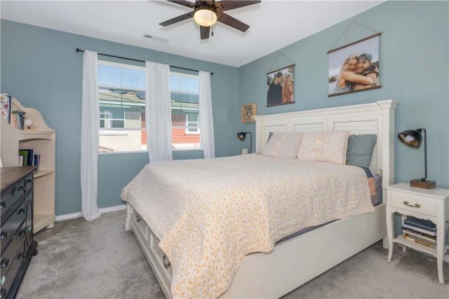 36351 Elizabeth Lane 5106, Wildomar, CA 92595