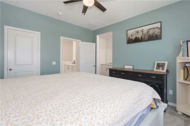 36351 Elizabeth Lane 5106, Wildomar, CA 92595