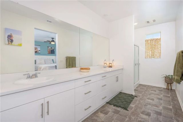36351 Elizabeth Lane 5106, Wildomar, CA 92595