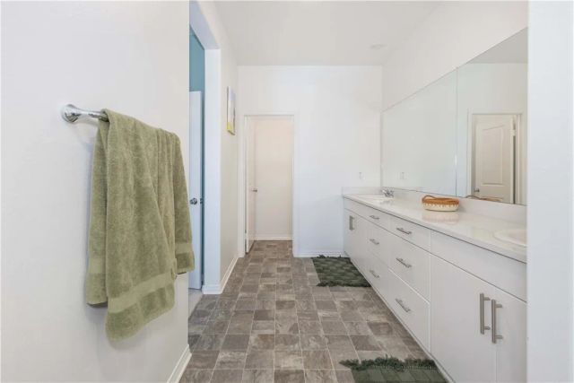 36351 Elizabeth Lane 5106, Wildomar, CA 92595