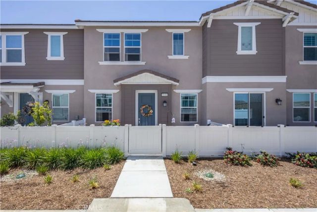 36351 Elizabeth Lane 5106, Wildomar, CA 92595